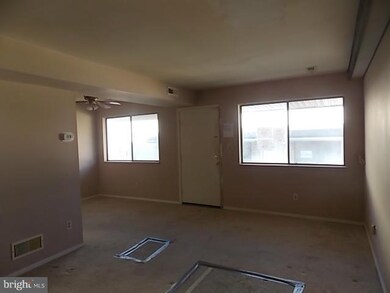 1731 Fountain Rock Way unit B, Edgewood, MD 21040 - photo 4