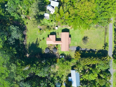 15-1340 19th Ave, Keaau, HI 96749 - photo 4