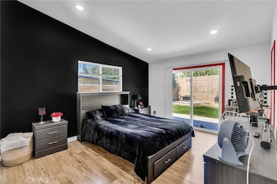 4557 Snake River Rd, Riverside, CA 92501 - photo 7