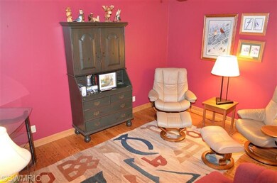 Additional Photo