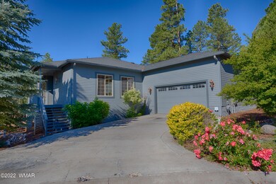 3151 Simon-
