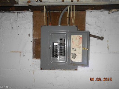 1704 Goodyear Blvd, Akron, OH 44305 - photo 7