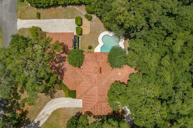 301 Hawkins Island Dr, Saint Simons Island, GA 31522 - photo 4