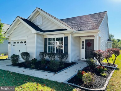 11 Brattleboro Rd, Swedesboro, NJ 08085 - photo 2