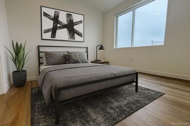 5256 N Federal Blvd unit 528, Denver, CO 80221 - photo 7