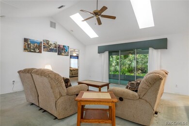 19331 SW 90th Lane Rd, Dunnellon, FL 34432 - photo 6