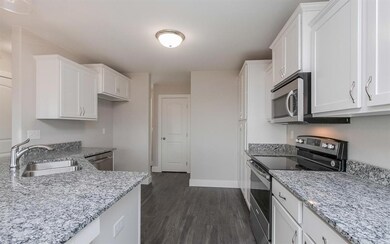 Photo of similar property