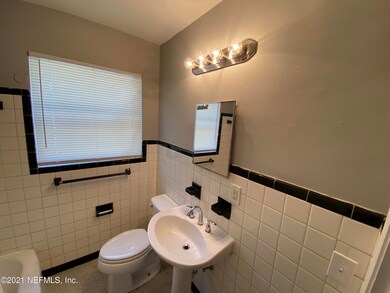 1266 Donald St, Jacksonville, FL 32205 - photo 5