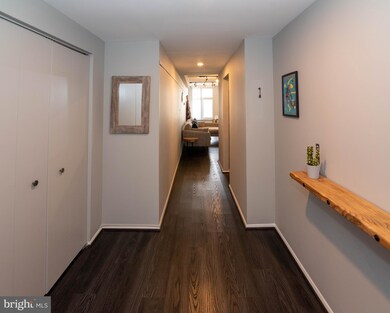 28 Allegheny Ave unit 1412, Towson, MD 21204 - photo 3