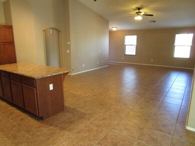 Great Room 2