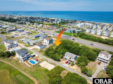 4620 Johnston Ln unit Lot 305, Kitty Hawk, NC 27949 - photo 6