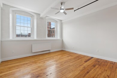 Fantastic Studio: 18-410