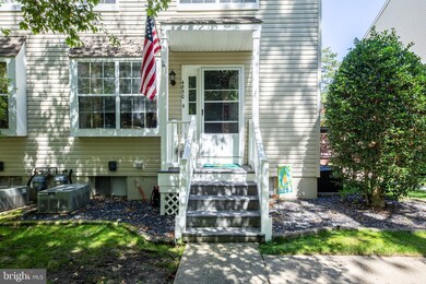 4850 Green Ash Ln unit 249, Mays Landing, NJ 08330 - photo 3