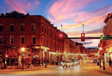 14 Haviland St, Norwalk, CT 06854 - photo 3