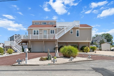 1011 Neosho Dr, Forked River, NJ 08731 - photo 2