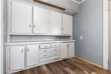 915 N Winnebago St unit 17, Rockford, IL 61103 - photo 5