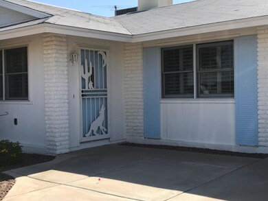 10101 W Kelso Dr, Sun City, AZ 85351 - photo 3