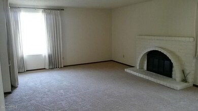 Living rm