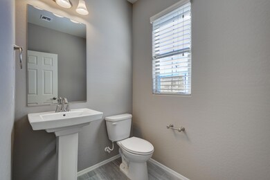 144 N Sandal, Mesa, AZ 85205 - photo 7