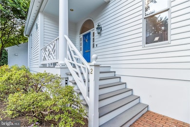 2 Wells Landing, Annapolis, MD 21403 - photo 7