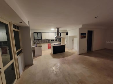 A70 Alcazar St unit A70, Caguas, PR 00725 - photo 6