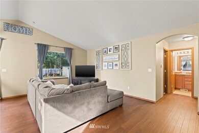 8434 Aspen Ct SE, Yelm, WA 98597 - photo 6