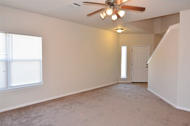 10071 Sharpton Dr, Houston, TX 77038 - photo 5