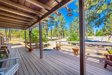 34-web-or-mls-NR_Morris_0723_034