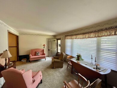 303 Wilson Ave, Linwood, NJ 08221 - photo 4