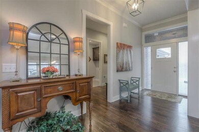 13705 Bentley St, Overland Park, KS 66221 - photo 6