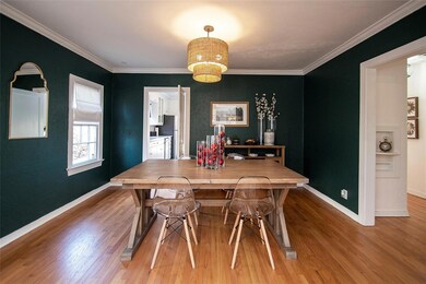 5435 Mccommas Blvd, Dallas, TX 75206 - photo 7