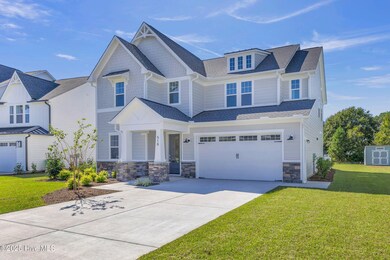 518 sailor sky way 00002