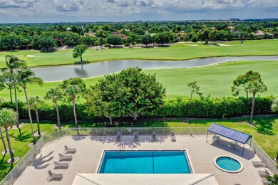 3507 Village Blvd unit 5-406, West Palm Beach, FL 33409 - photo 5