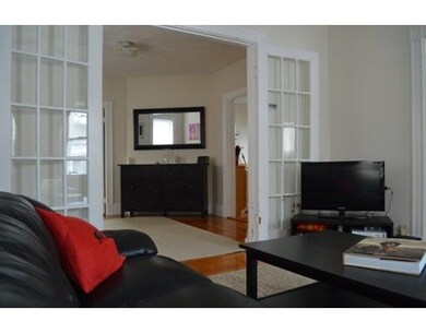 14 Sullivan St, Charlestown, MA 02129 - photo 2
