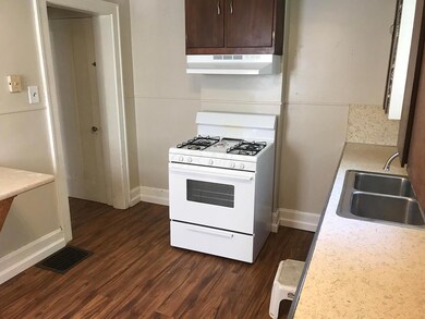 03-Kitchen