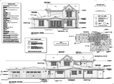 3261 NW Celilo Ln, Bend, OR 97703 - photo 2