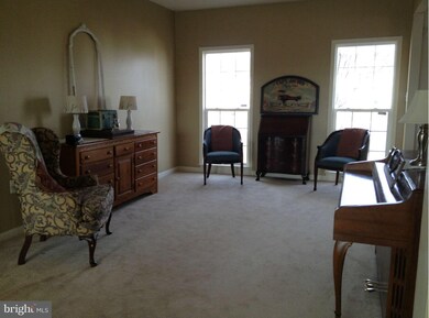 222 Kemper Ct, Stephenson, VA 22656 - photo 5