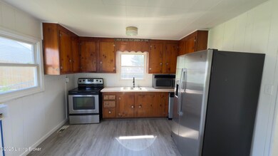 217 Lowell Ave unit 219, Charlestown, IN 47111 - photo 5