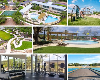 31749 Acacia Vista, Bulverde, TX 78163 - photo 6