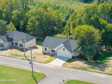 90 Derek Dr, Lexington, TN 38351 - photo 6