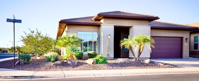 13311 W Andrew Ln, Peoria, AZ 85383 - photo 2