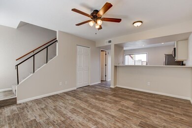 15435 N 28th St Unit 2 -7