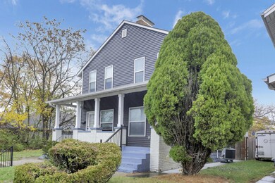 5-web-or-mls-939A1405 - Copy