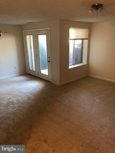 2112 Whitehall Rd unit BD, Frederick, MD 21702 - photo 3