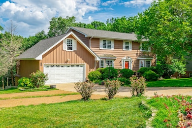 1820 Colonial Way Circle HD-51