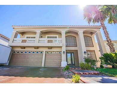 Property Photo.