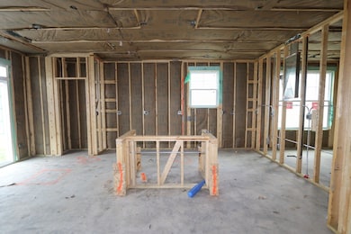 Insulation
