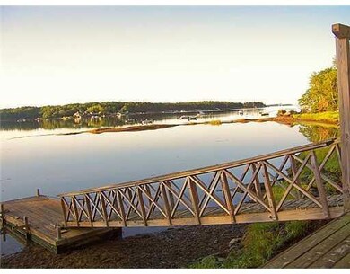 6 Sandpiper Ln, Brunswick, ME 04011 - photo 3