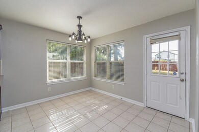 23234 Postwood Park Ln, Spring, TX 77373 - photo 7