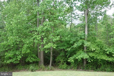 7313 Doddington Ct, Laurel, MD 20707 - photo 3